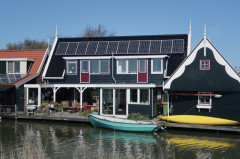 ./Galerie/Urlaub/Holland/Bergen/Bergen2025/20250405_151041_IMG_4704.jpg