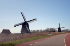 ./Galerie/Urlaub/Holland/Bergen/Bergen2025/20250405_151257_IMG_4706.jpg
