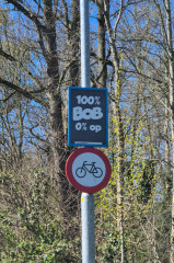 ./Galerie/Urlaub/Holland/Bergen/Bergen2025/20250406_141216.jpg