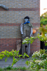 ./Galerie/Urlaub/Holland/Bergen/Bergenaanzee2025/20250503_204541.jpg