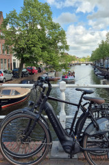 ./Galerie/Urlaub/Holland/Bergen/Bergenaanzee2025/20250504_152317.jpg