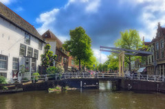 ./Galerie/Urlaub/Holland/Bergen/Bergenaanzee2025/20250504_160329.jpg