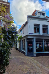 ./Galerie/Urlaub/Holland/Bergen/Bergenaanzee2025/20250504_160840.jpg