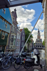 ./Galerie/Urlaub/Holland/Bergen/Bergenaanzee2025/20250504_161042.jpg