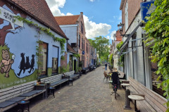 ./Galerie/Urlaub/Holland/Bergen/Bergenaanzee2025/20250504_171812.jpg
