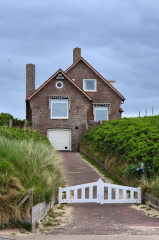 ./Galerie/Urlaub/Holland/Bergen/Bergenaanzee2025/20250505_090220.jpg