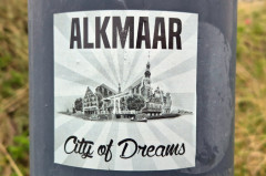 ./Galerie/Urlaub/Holland/Bergen/Bergenaanzee2025/20250506_094559.jpg