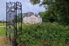 ./Galerie/Urlaub/Frankreich/Bretagne2025/20250606_212535(1).jpg