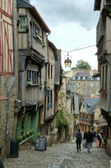 ./Galerie/Urlaub/Frankreich/Bretagne2025/20250607_142302(1).jpg