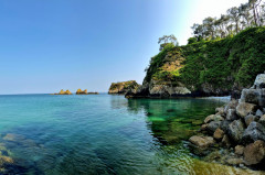 ./Galerie/Urlaub/Frankreich/Bretagne2025/20250609_174849(1).jpg