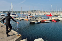./Galerie/Urlaub/Frankreich/Bretagne2025/20250609_180124(1).jpg