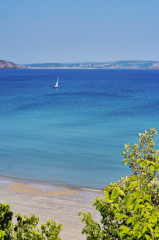 ./Galerie/Urlaub/Frankreich/Bretagne2025/20250609_190118(1).jpg