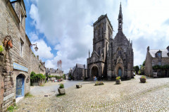 ./Galerie/Urlaub/Frankreich/Bretagne2025/20250612_123011(1).jpg