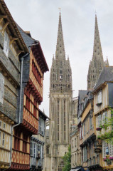 ./Galerie/Urlaub/Frankreich/Bretagne2025/20250612_152347(1).jpg