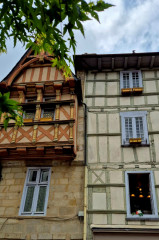 ./Galerie/Urlaub/Frankreich/Bretagne2025/20250612_160005(1).jpg