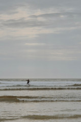 ./Galerie/Urlaub/Frankreich/Bretagne2025/20250613_174753(1).jpg