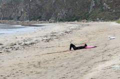./Galerie/Urlaub/Frankreich/Bretagne2025/20250613_181112(1).jpg