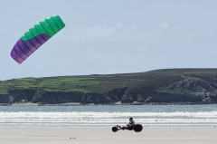 ./Galerie/Urlaub/Frankreich/Bretagne2025/20250614_143039(1).jpg