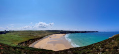 ./Galerie/Urlaub/Frankreich/Bretagne2025/20250615_112655(1).jpg