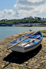 ./Galerie/Urlaub/Frankreich/Bretagne2025/20250615_123935(1).jpg