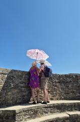 ./Galerie/Urlaub/Frankreich/Bretagne2025/20250618_115635(1).jpg