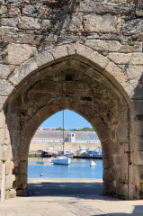 ./Galerie/Urlaub/Frankreich/Bretagne2025/20250618_121046(1).jpg