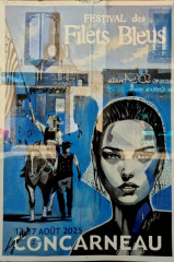 ./Galerie/Urlaub/Frankreich/Bretagne2025/20250618_131015(1).jpg