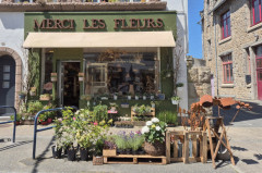 ./Galerie/Urlaub/Frankreich/Bretagne2025/20250618_131339(1).jpg