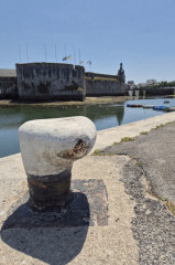 ./Galerie/Urlaub/Frankreich/Bretagne2025/20250618_140411(1).jpg
