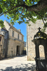 ./Galerie/Urlaub/Frankreich/Bretagne2025/20250618_142419(1).jpg