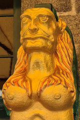 ./Galerie/Urlaub/Frankreich/Bretagne2025/20250618_143934(1).jpg