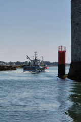 ./Galerie/Urlaub/Frankreich/Bretagne2025/20250618_152050(1).jpg