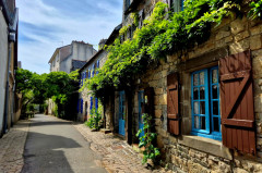 ./Galerie/Urlaub/Frankreich/Bretagne2025/20250619_120853(1)(1).jpg