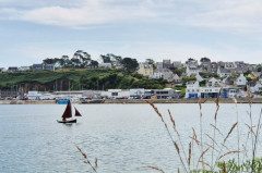 ./Galerie/Urlaub/Frankreich/Bretagne2025/20250619_123003(1).jpg
