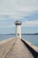 ./Galerie/Urlaub/Frankreich/Bretagne2025/20250619_133356(1).jpg