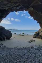 ./Galerie/Urlaub/Frankreich/Bretagne2025/20250620-WA0008.jpg