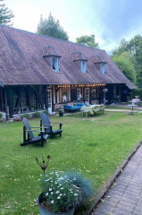 ./Galerie/Urlaub/Frankreich/Bretagne2025/20250621-WA0015.jpg