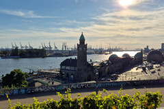 ./Galerie/Urlaub/Deutschland/Hamburg/20250907_174427.jpg