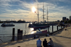 ./Galerie/Urlaub/Deutschland/Hamburg/20250907_180746(1).jpg
