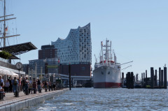 ./Galerie/Urlaub/Deutschland/Hamburg/20250908_113049_IMG_4739.jpg