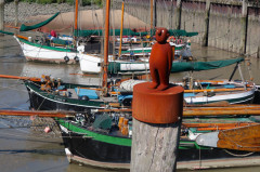 ./Galerie/Urlaub/Deutschland/Hamburg/20250908_120450_IMG_4749.jpg