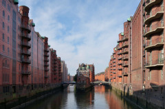 ./Galerie/Urlaub/Deutschland/Hamburg/20250909_104834_IMG_4783.jpg