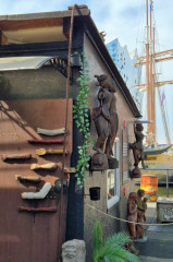 ./Galerie/Urlaub/Deutschland/Hamburg/20250909_113303.jpg