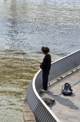 ./Galerie/Urlaub/Deutschland/Hamburg/20250909_130002(1).jpg