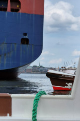 ./Galerie/Urlaub/Deutschland/Hamburg/20250909_133535(1).jpg