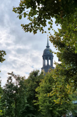 ./Galerie/Urlaub/Deutschland/Hamburg/20250910_132009(1).jpg