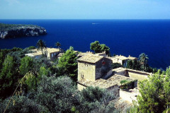 ./Galerie/Urlaub/Spanien/Mallorca/IMG_0071.JPG