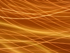 ./Galerie/Irgendwieanders/Motion/IMG_6618.jpg