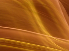 ./Galerie/Irgendwieanders/Motion/IMG_6637.jpg