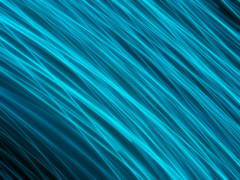 ./Galerie/Irgendwieanders/Motion/IMG_6639.jpg
